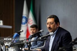 فاجعه زیست‌محیطی در اصفهان؛ فولاد مبارکه آب زاینده‌رود را کاملاً بلعید!