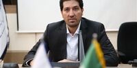 ایران‌فود ۱۴۰۴: بمب تجاری یا فرصت‌سوزی؟ آیا گره صادرات باز می‌شود؟