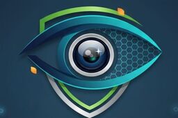 افشاگری: سامانه سپتام چطور اعتماد عمومی را سلب و نظارت تصویری را به کابوس بدل کرد؟