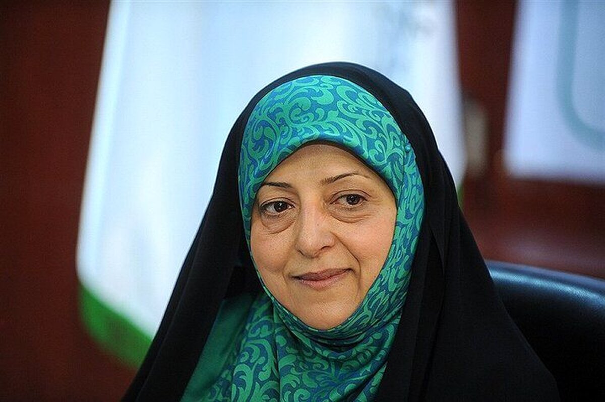 ابتکار: 3 خبر مهمی که دنیا را تکان داد!