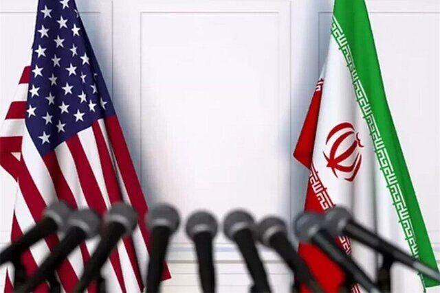 فوری / زمان دقیق دور بعدی مذاکرات ایران و آمریکا مشخص شد 