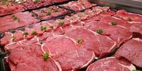 جراحی قیمت در بازار گوشت / آماده اعلام نرخ جدید از امروز باشید