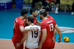 شوک هفته: قهرمان ایران چطور از فاجعه بزرگ فرار کرد؟