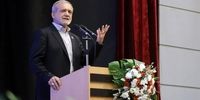 پزشکیان بمب خبری ترکاند: دین اجباری، دین نیست!
