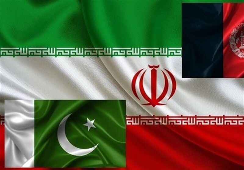 هشدار بزرگ ایران به پاکستان و افغانستان: آیا منطقه در آستانه انفجار است؟