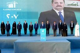 سودانی در راه بازگشت به نخست‌وزیری؛ آیا عراق در انتظار تکرار یک چهره است؟