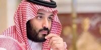 پشت پرده اصرار السیسی و بن سلمان بر بازسازی «فوری» غزه: اهداف واقعی چیست؟
