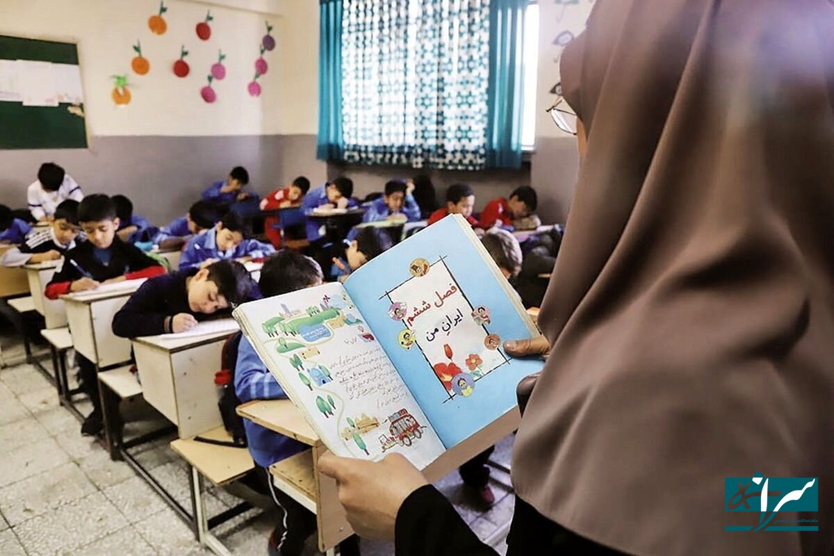 حذف بخاری در مدارس پایتخت