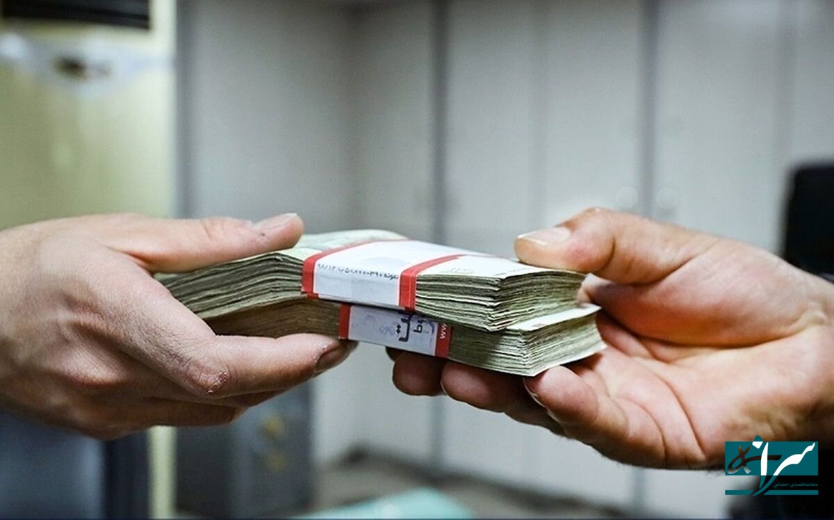 سیل وام بانک‌ها به این شرکت‌ها رسید