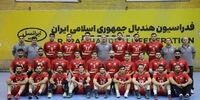 فوری: پشت پرده سفر جنجالی تیم ملی هندبال به اسپانیا!