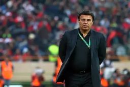 راز برکناری حتمی ساپینتو فاش شد: اولتیماتوم پرویزخان به سهراب؛ قهرمانی یا پایان کار!