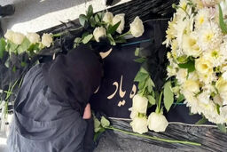 هشدار جدی به خانواده‌های داغدار: این اشتباه رایج سلامت روان شما را نابود می‌کند!