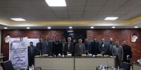 اسبقیان: رویای اسکیت ایران در سال آینده، فراتر از انتظار!