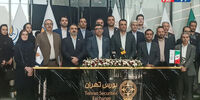 دامنه 3 درصدی، بلای جان بورس! / میلیاردها تومان پول سهامداران ناپدید شد؛ چه کسی پاسخگوست؟