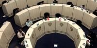 رکوردشکنی نفس‌گیر بورس: سرمایه‌گذاران خارجی جیب خود را ۱۳۶٪ پر کردند!