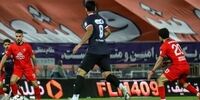 دربی بدون تماشاگر جذاب نیست! 
