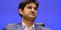 افشاگری بزرگ: ۳ تصمیم پنهان سران قوا برای نجات مالیاتی اصناف و مشاغل!
