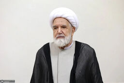 اولتیماتوم کروبی به پزشکیان: ثابت کن مدافع مردمی!