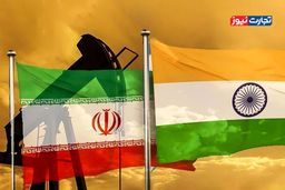 کودتای نفتی علیه ایران؟ هند زیر بار فشار ژئوپلیتیک تسلیم شد!