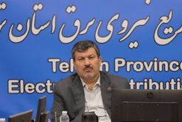 رسوایی بزرگ در پایتخت: فاش شدن 60 هزار انشعاب غیرمجاز، صدای اعتراض درمی‌آید!