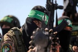فلسطین تسلیم‌ناپذیر است: قسام به تل‌آویو اولتیماتوم داد
