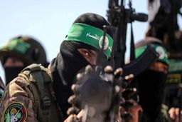 فلسطین تسلیم‌ناپذیر است: قسام به تل‌آویو اولتیماتوم داد