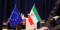 دست باز ایران برای دور زدن تحریم‌ها