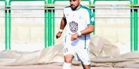 شوک به ذوب‌آهن: رحمان در زمین تمرین اردو زد!