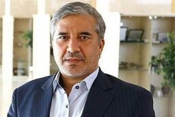 افشای پشت پرده: آیا قانون مالیات سوداگری بازارها را به هم می‌ریزد؟
