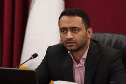 افشاگری جنجالی سازمان امور مالیاتی: خداحافظی با صورتحساب کاغذی از اول دی؛ مالیات بر ارزش افزوده زیر ذره‌بین!