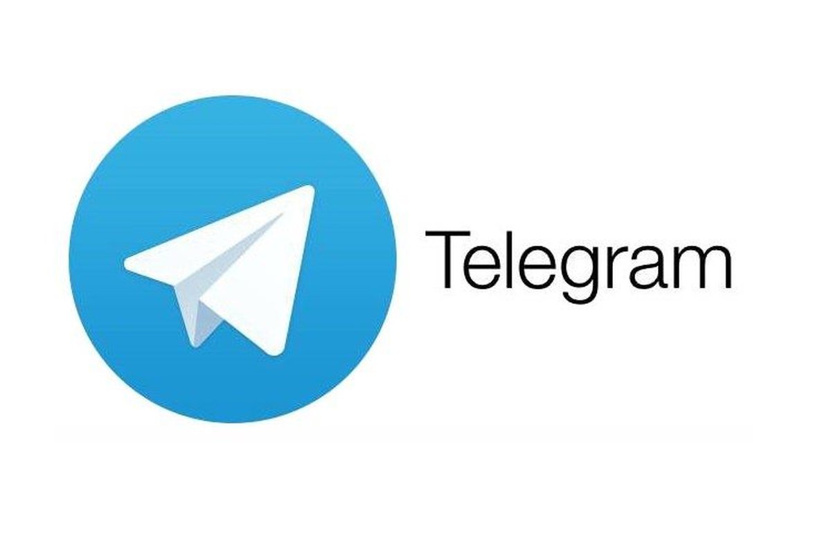 تلگرام برمی‌گردد؟ شروط پنهان و غافلگیرکننده برای رفع فیلتر
