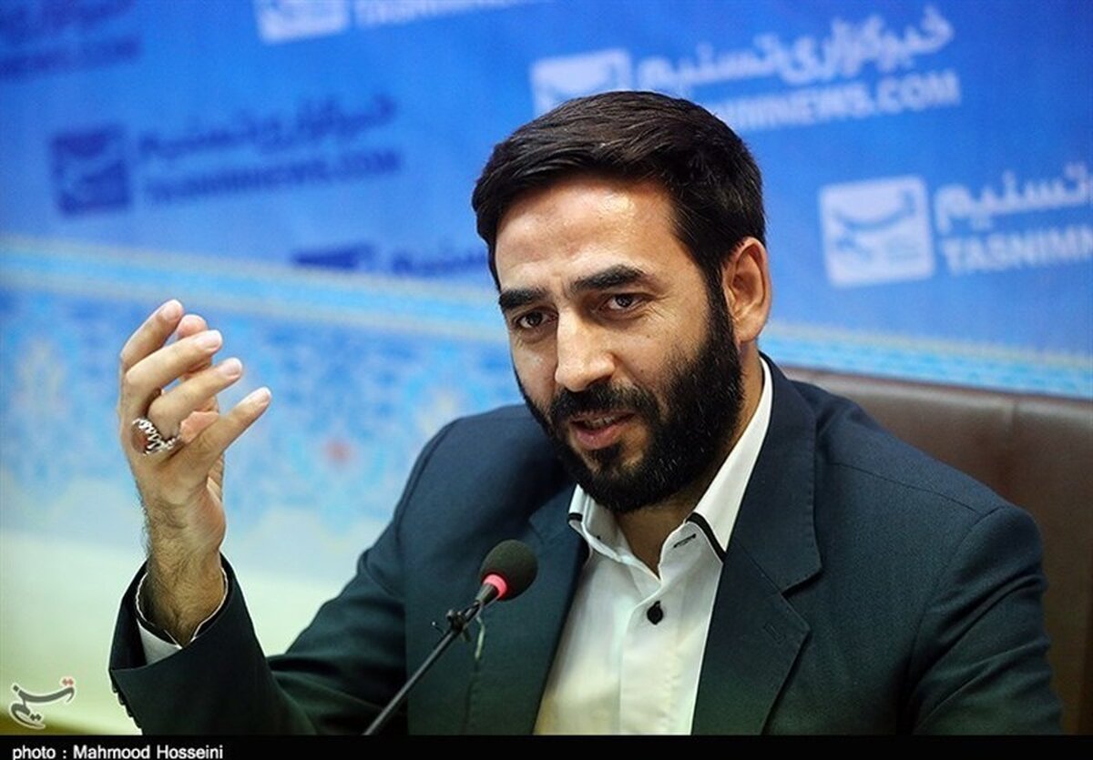 پرده‌برداری بازاریان از «سناریوی التهاب»: چه کسانی از درد مردم نان می‌خورند؟