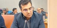 فوری: پشت پرده تعطیلی تله‌کابین تهران؛ آیا جان مسافران در خطر بود؟