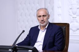 شوک اقتصادی: رئیس سازمان برنامه و بودجه اعتراف کرد: بودجه را با «ریال جدید» نوشتیم! / هشدار جدی: در آستانه سقوط به چاه تورم هستیم!