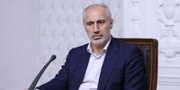 فاجعه در بودجه ۱۴۰۳؟ نرخ یورو ۱۰۰ هزار تومان از بازار آزاد ارزان‌تر! زارع: این دیوانگی محض است