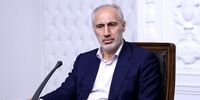 رسوایی بزرگ: بودجه‌های سالانه، توسعه ایران را نابود کردند!