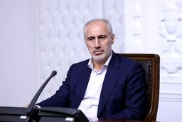 شوک اقتصادی: رئیس سازمان برنامه و بودجه اعتراف کرد: بودجه را با «ریال جدید» نوشتیم! / هشدار جدی: در آستانه سقوط به چاه تورم هستیم!
