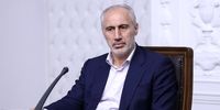 رسوایی بزرگ: بودجه‌های سالانه، توسعه ایران را نابود کردند!