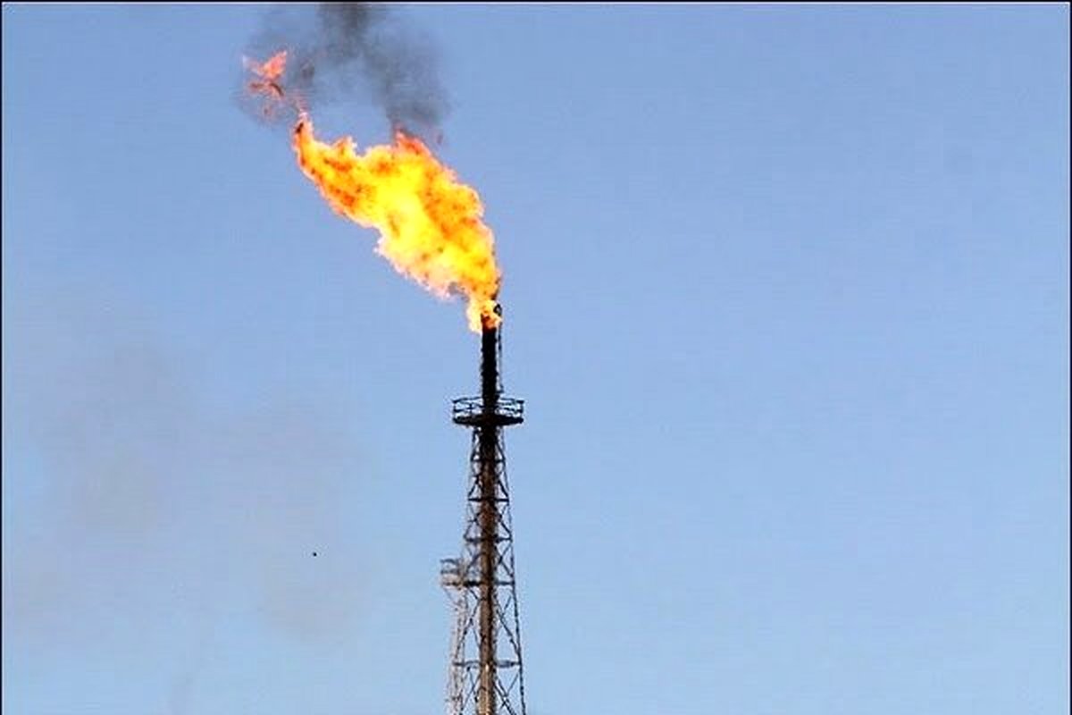 دزدی برق در بورس یا جریمه آب؟ رسوایی حوزه انرژی فاش شد!