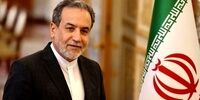 پرده‌برداری از نقشه پنهان آمریکا: «بازار واحد» در آسیای مرکزی، گام اول برای بلعیدن منطقه؟!
