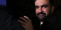 فوری: تهدید بمب‌گذاری در انتخابات آمریکا! پای نیوجرسی به میان کشیده شد!