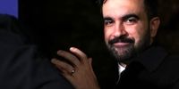 ترامپ با اهانت به یهودیان طرفدار «ممدانی»، جنجال تازه‌ای در انتخابات نیویورک به پا کرد