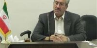 شوک 30 همتی به فراریان مالیاتی: هوشمندسازی، پایان بازی برای شرکت‌های متقلب