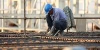 پادرمیانی جنجالی دولت در دستمزدها: آیا چانه‌زنی به پایان می‌رسد؟