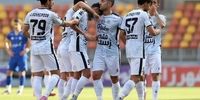 میلیون‌ها نفر در شوک: زیباترین گل تاریخ چگونه از صادقی گرفته شد؟ (عکس‌هایی که باید ببینید)