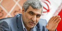بمب خبری عطریانفر: مجلس در تصمیم‌گیری‌ها فلج است!