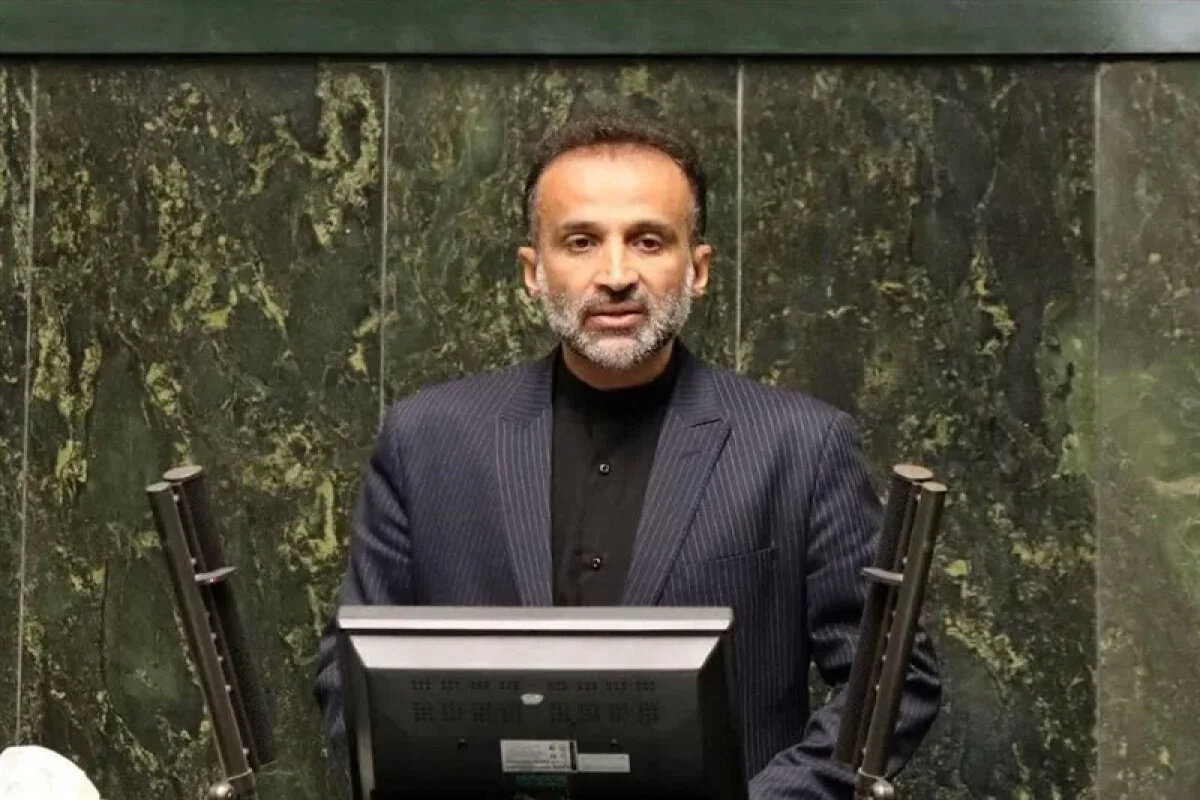 رقم سرنوشت‌ساز وام اشتغال مددجویان اعلام شد: تصمیم جنجالی مجلس!