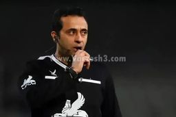 جنجال بی‌پایان: قضاوت 'موعود' در لیگ قهرمانان آسیا؛ آیا تبانی در کار است؟
