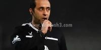 لیگ قهرمانان آسیا در آستانه انفجار: قضاوت موعود، بمب ساعتی جنجال!