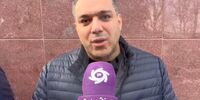 افشاگری تکان‌دهنده: داور سرنوشت قهرمانی را رقم زد؟ / اصلانیان: انتخاب هاشمیان و اوسمار، هر دو یک فاجعه